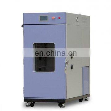 Industrial test chamber Accelerated Experiment Stability Chemical Climatic Test Chamber