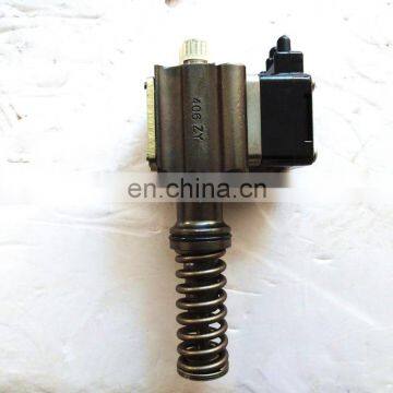 EUP Electronic Unit Fuel Pump NDB007a 30880525 photo-2
