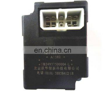 Foton Daimler Flameout Controller 1B24937500004 photo-3