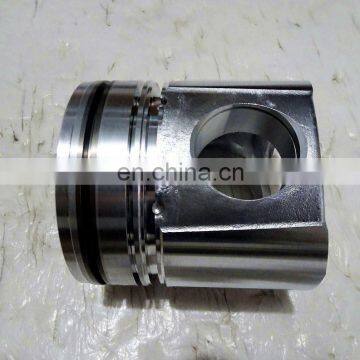 Apply For Engine Mini Hydraulic Piston  Hot Sell 100% New