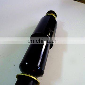 Rear Shock Absorber photo-5