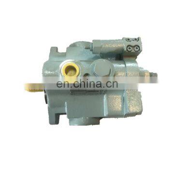 Trade assurance American Parker Denison PV20 2R101D C02 variable plunger pump PV20 2R1D C00 J343