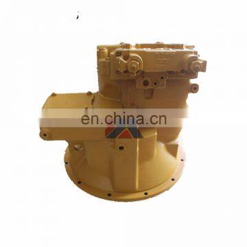 Original Excavator E330B Hydraulic Pump E330B main pump assy for E330B Excavator Piston Pump 1232235