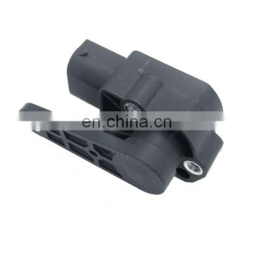 Vehicle Body Height Sensor for BMW OEM 37146763736 37146853754 37146778814 37146785206