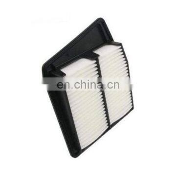 Air filter For Honda Acura OEM 17220-RL5-A00 A6061 AF4051 CA10802 49200 AF6061 17220RL5A00