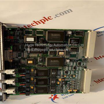 GE IS200DSPXHIDBD Main Board New And Hot In Sale