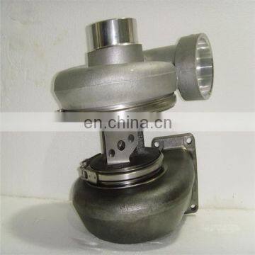 4LGZ Turbo 310710 turbocharger 4LGZ 52329883293 0020961299