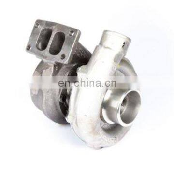 Turbo factory direct price 2674A080 turbocharger