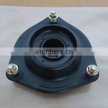 Wholesale factory auto front axle strut mount 54610-25000 for Hyundai