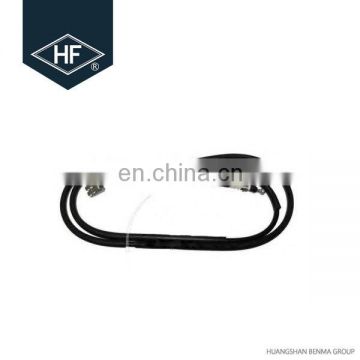 Auto rear hand brake cable 1487275080 for Citroen