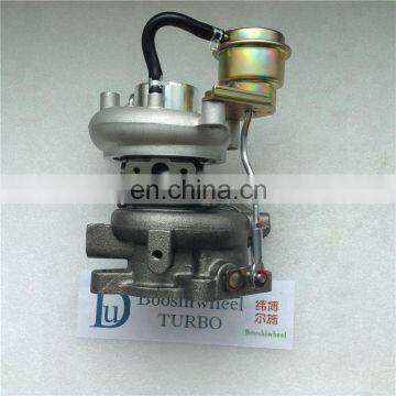 Engine 4M40 Turbo 49135-03101