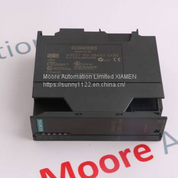 SIEMENS 6ES5 375-8LC21, Hot Selling