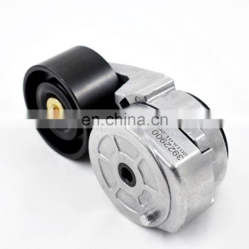 Belt Tensioner For Cummins 6CT NT855 CM800/QSB6.7 CM850 3922900