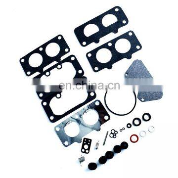 New Carburetor Overhaul Kit for Briggs & Stratton 797890