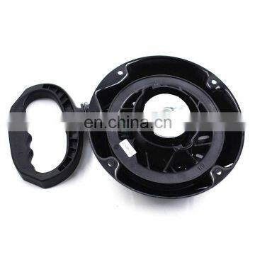 Recoil Starter for Briggs & Stratton 699335 (1150,1450,1650 Series Snow Engine) photo-3