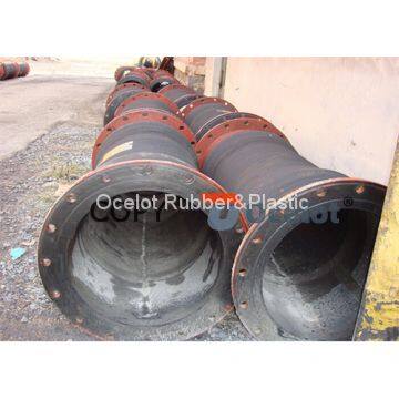 dredge hose importer