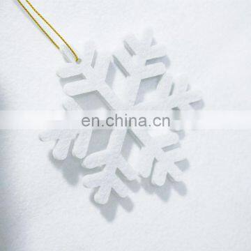 Multi Pockets Protective Sublimation Stocking Christmas Clothes photo-6