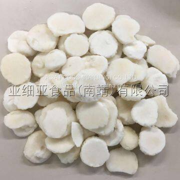 Frozen Water Chestnut,HACCP,ISO22000,BRC,HALAL,KOSHER photo-3