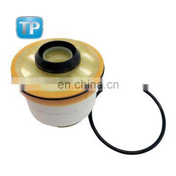 Fuel Filter OEM 23390-0L041 233900L041