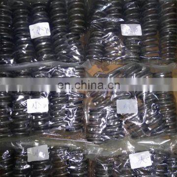 Titanium Retainer Supertech Brian Crower Valves Exhaust Intake For Toyota 4efe 4efte Engine 400bhp photo-7