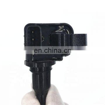 OEM MD365101 Ignition Coils Price for Mitsubishi Galant 2.4 H6T12372