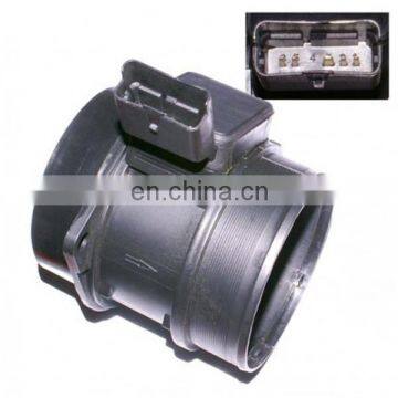 Mass Air Flow Meter 5WK9628 Fit Citroen C5 C8 Peugeot 406 2.0 HDI 5WK9628Z 1920AG 9632215280