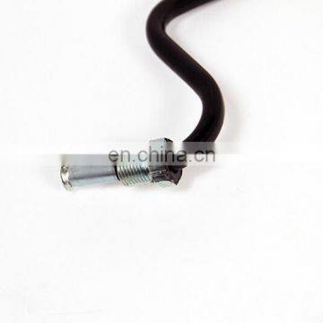 Autos Power Steering Pressure Line Hose Assembly For Honda Accord TSX 2.4L 04-08 OEM 53713-SDC-A02 / 53713-SDA-A02 photo-3