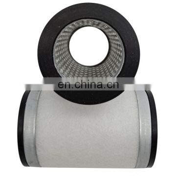 Vacuum Pump Exhaust Element 965413 Oil Mist Separator Filter photo-2