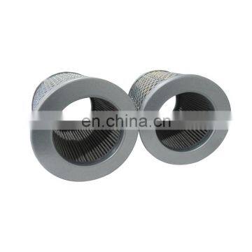 Factory Supplying Hydraulic Oil Cutting Fluid Filter Element Filter Cartridge Filtro de Corte photo-5