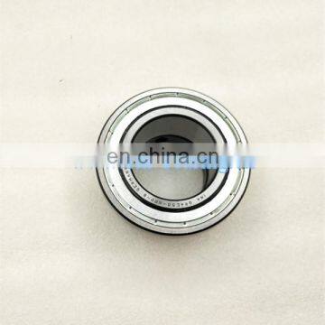 YET Eccentric Locking Collar Type GRAE55 YET211 55mm Mounted Ball Bearing Pillow Block Ball Bearing Price
