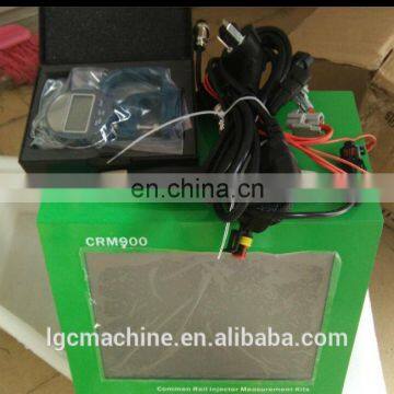 The Popular CRM900 Third Stage Stroke Measuring Injectors Repair Tools photo-2