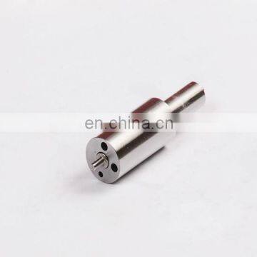 China Factory Cheap Stock Diesel Fuel Injector Nozzle DLLA149S774 photo-3