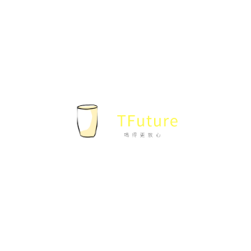GuangDongTF.uture  company
