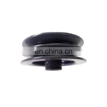 Kubota Spare Parts of 5H484-15350 V Pulley photo-4