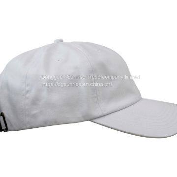 Ball Cap photo-2