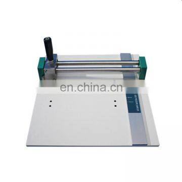 Testing Instruments Side Pressure Sampler photo-5