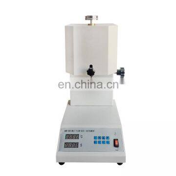 XJJS 25J Digital Display Charpy Pendulum Plastic Impact Tester photo-7