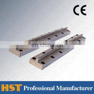 V-2mm/U-2mm Impact Sample U-Notch V-Notch Cutter photo-4