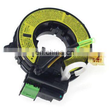Spiral Cable Clock Spring MR583930 MR583931 MR583932 for MITSUBISHI LANCER OUTLANDER PAJERO photo-2