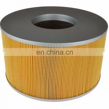 Japanese Car Accessoris Air Conditioning Filter Oem17801-17020 for Compressed Air Filter photo-6