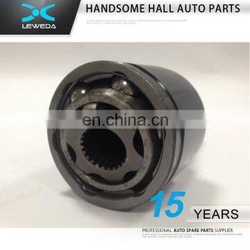 HY-5-010 Wholesale Axle Auto CV Constant Velocity Joint Car Axle Parts CV Joint Inner CV Joint Hyundai for Hyundai New Santa Fe2 photo-3