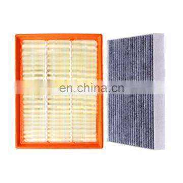 Hot Sale Wholesale Air Filter Car OEM 9041833