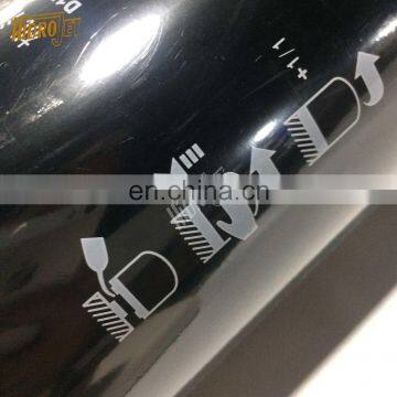 Good Quality Bulldozer Spare Parts SD13 Oil Filter D17-002-02+B ,C6121 D6114 Oil Filter C18AB-1R0658 photo-3