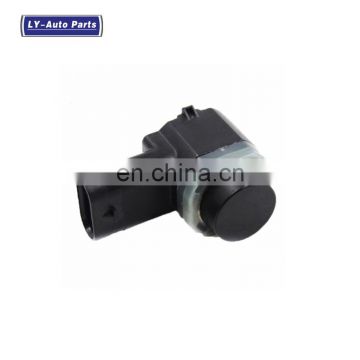 Replacement Front / Rear Ultrasonic Parking Aid Reserve Distance Sensor PDC For Bmw X3 X5 X6 OEM 66209231286