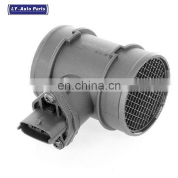 Automotive Parts Mass Air Flow Sensor MAF For Alfa 156 1.9 2.4 Spider 2.0 0281002199