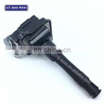 FOR AUDI A4 IGNITION COIL COILS FOR PASSAT 058905105 058 905 105