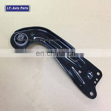 NEW Genuine OEM 5QM505223 5Q0505223 For VW Volkswagen Trailing Arm Axle Handlebar Control Replacement Accessories