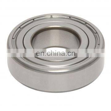 HXHV brand deep grove ball bearing W 623 R-2RS1 with size 3x10x10 mm,China bearing factory