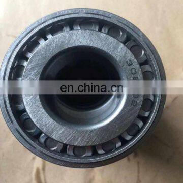 Deep groove ball bearings 306/32 NTN 306/32