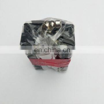 Original THK Linear Guide Bearing SHS35-440L Rail With THK Block SHS35LR1UU photo-6